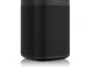 Loa thông minh Sonos One Gen 1