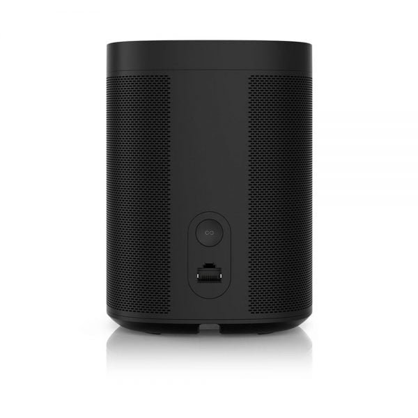 Sonos One Gen1_2