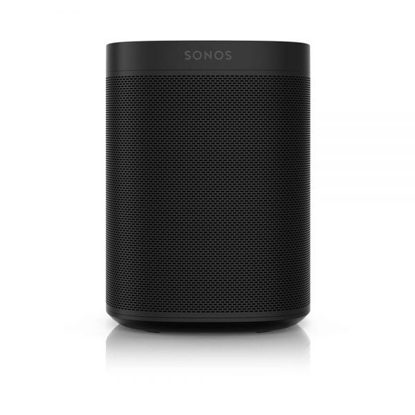 Sonos One Gen1_3