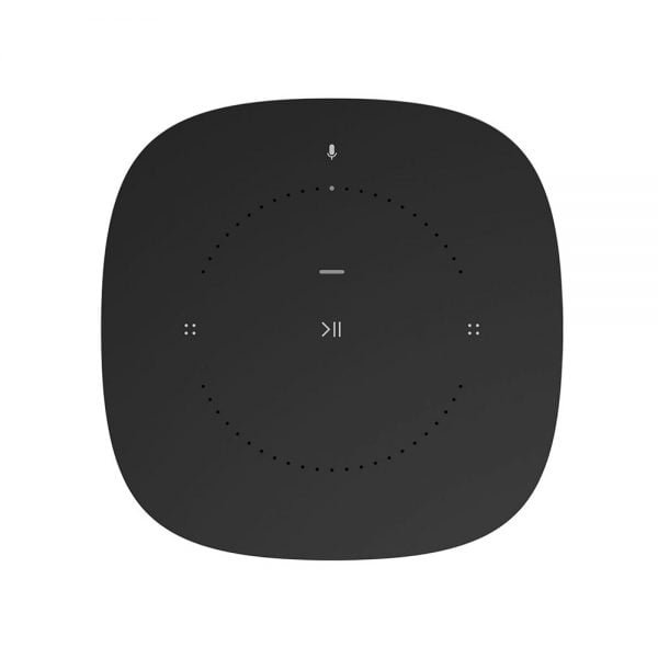Sonos One Gen1_4