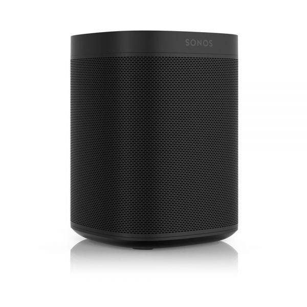Sonos One Gen1_5