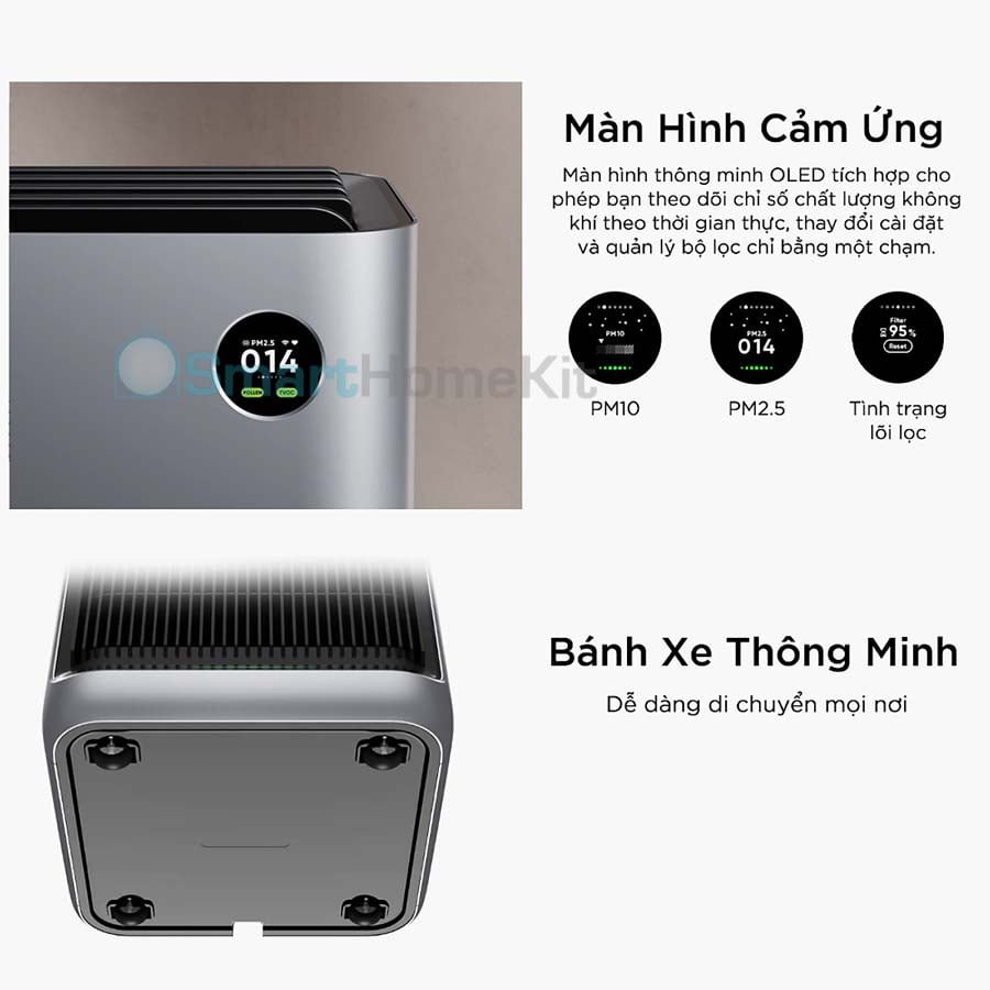 Xiaomi Smartmi Jya Fjord_3