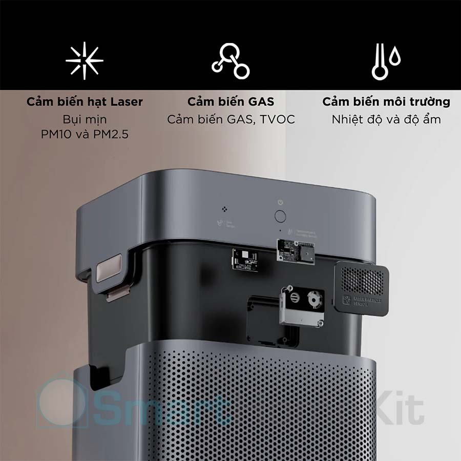 Xiaomi Smartmi Jya Fjord_4