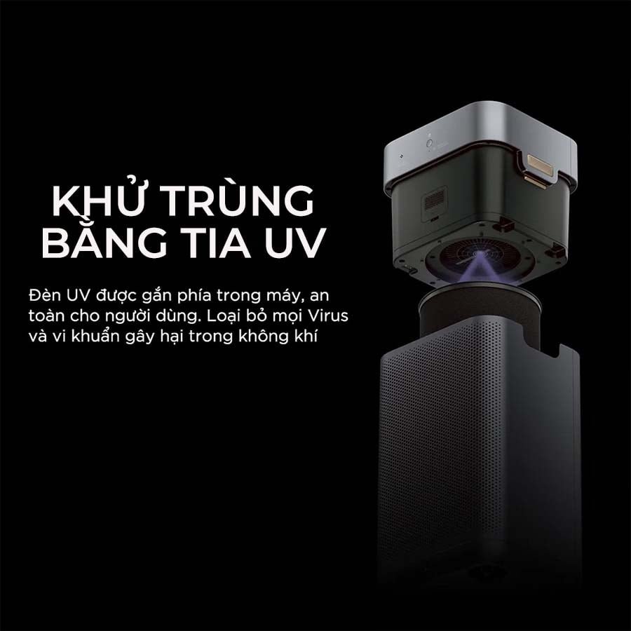 Xiaomi Smartmi Jya Fjord_6