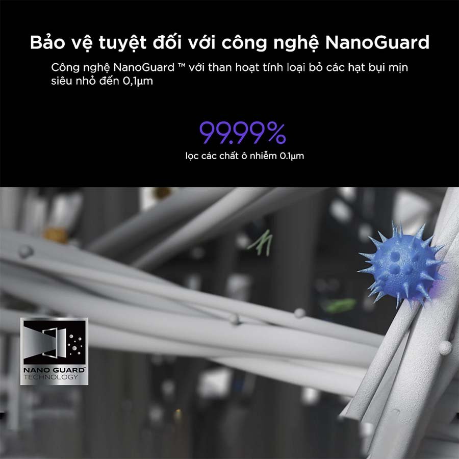 Xiaomi Smartmi Jya Fjord_7