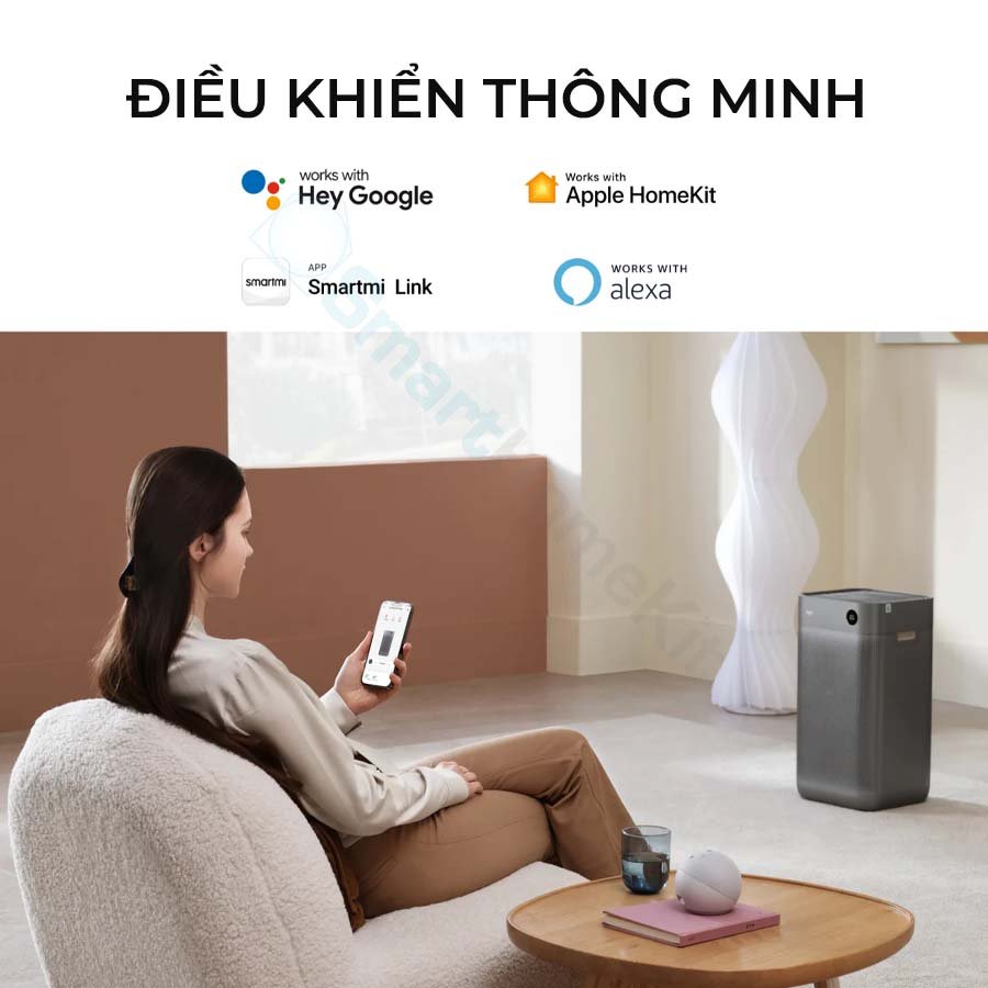 Xiaomi Smartmi Jya Fjord_8