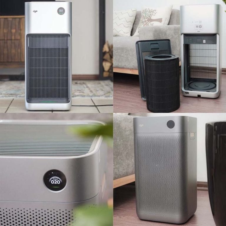 Xiaomi Smartmi Jya Fjord Pro_2