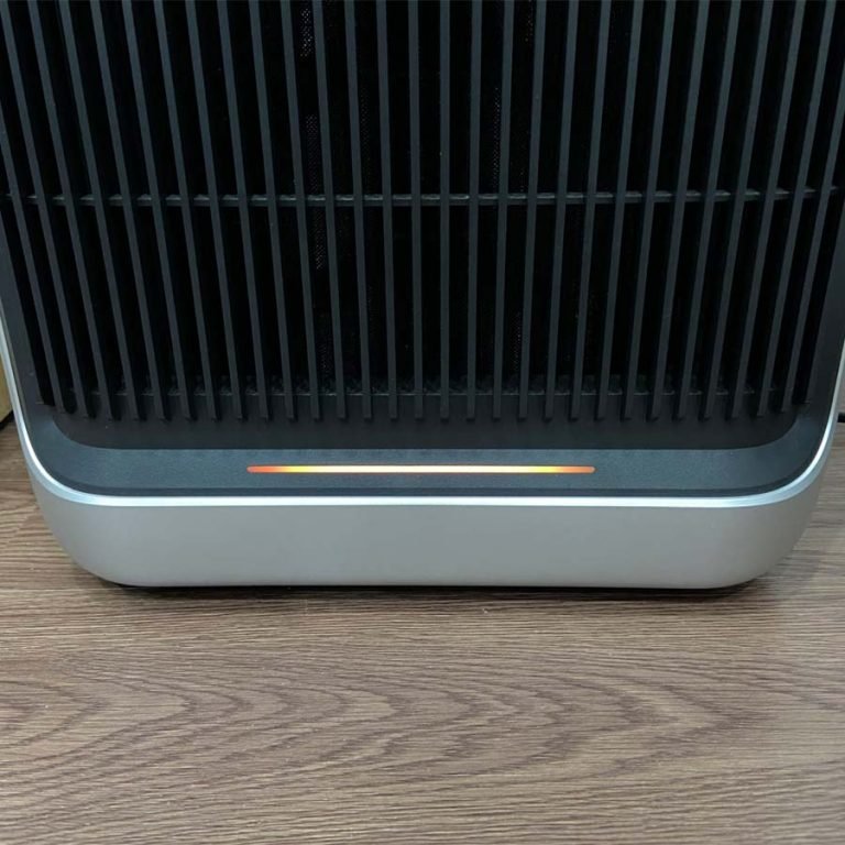 Xiaomi Smartmi Jya Fjord Pro_3