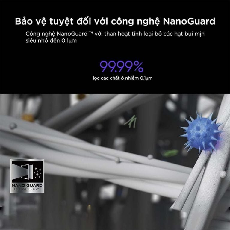 Xiaomi Smartmi Jya Fjord Pro_5